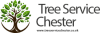 Tree Service Chester