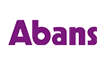 Abans