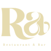 Raa