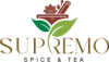 Supremo