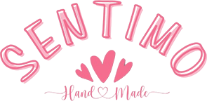 Sentimo