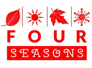 Four Season