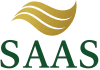 Saas group