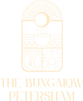 The Bungalow Petersham