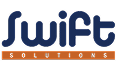 Swift Solution