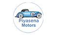 Piyasena Motors