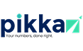 Pikka Accounting