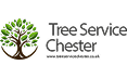 Tree Service Chester
