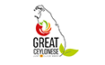 Great Ceylonese