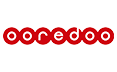 ooredoo