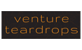 venture teardrops