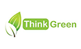 Think Green