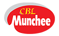 Munchee