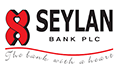 Seylan
