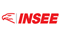 Insee