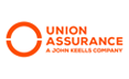 Union Assurance