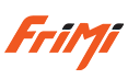 Frimi