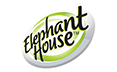 Elephant House