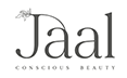 Jaal