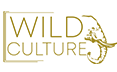 Wild Culture