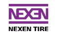 Nexen Tyres Sri Lanka