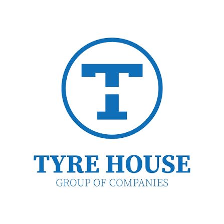 Tyre House Group _ Colombo