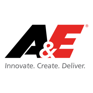 A&E indonesia