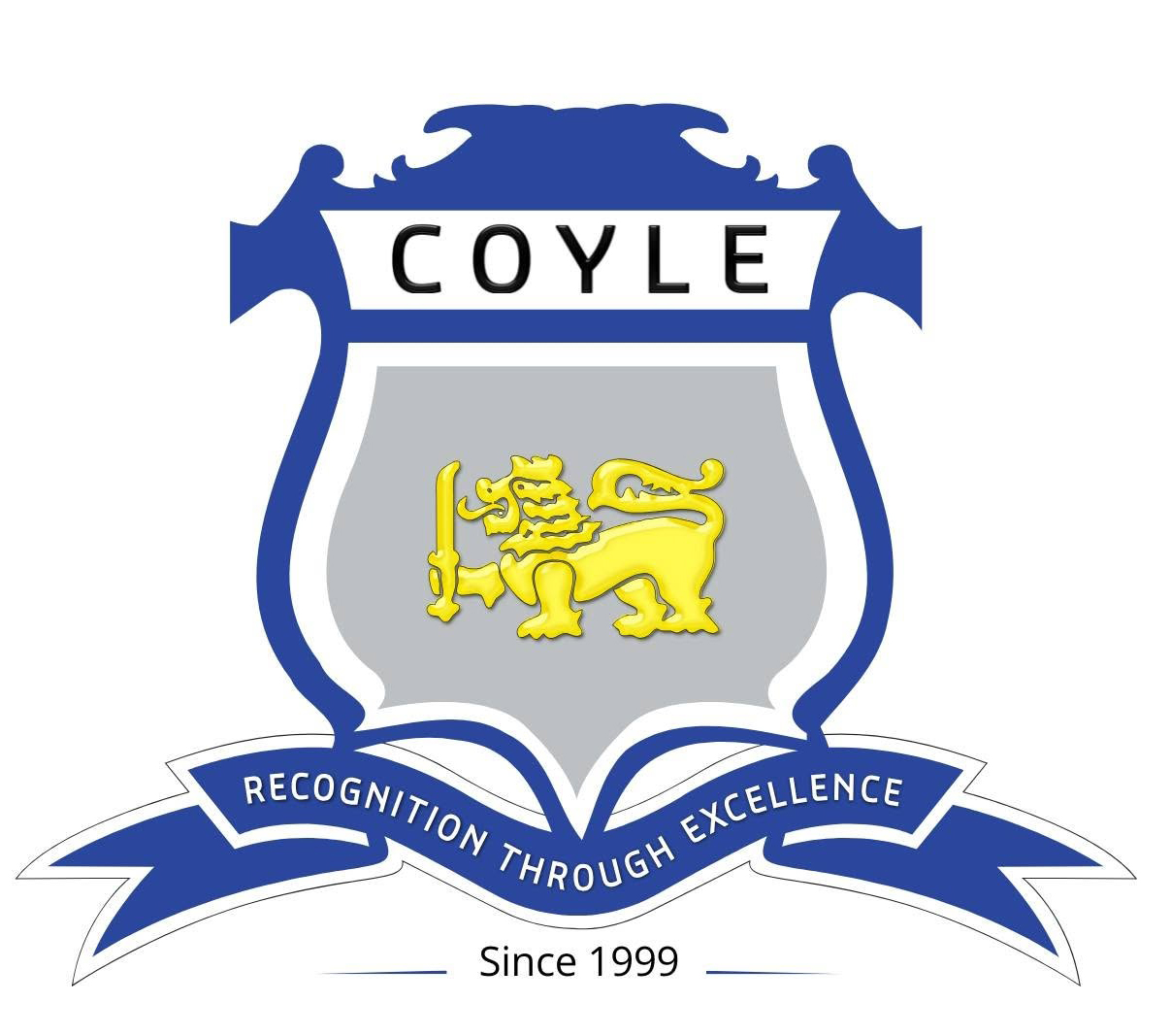 COYLE - Chamber Of Lankan Entrepreneurs