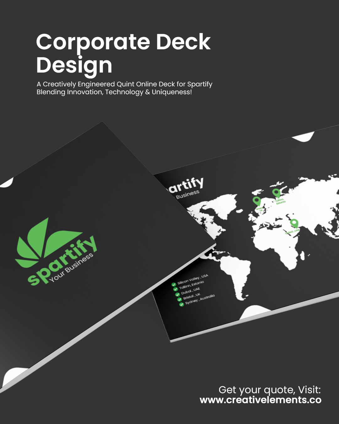SmartDocs