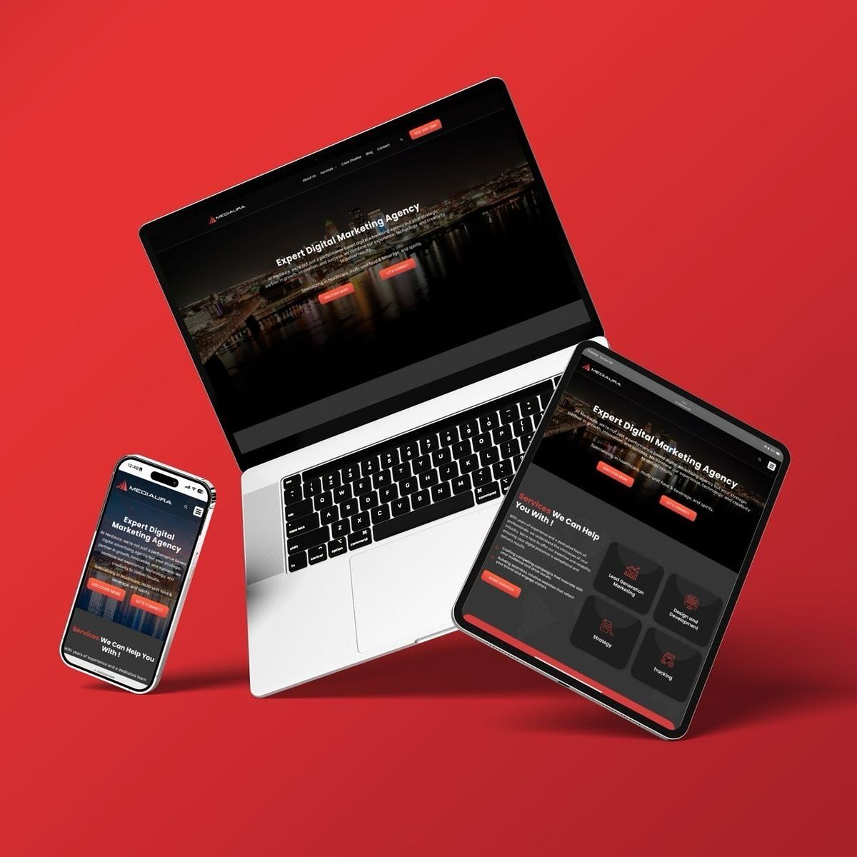 Graphic Design Subscriptions