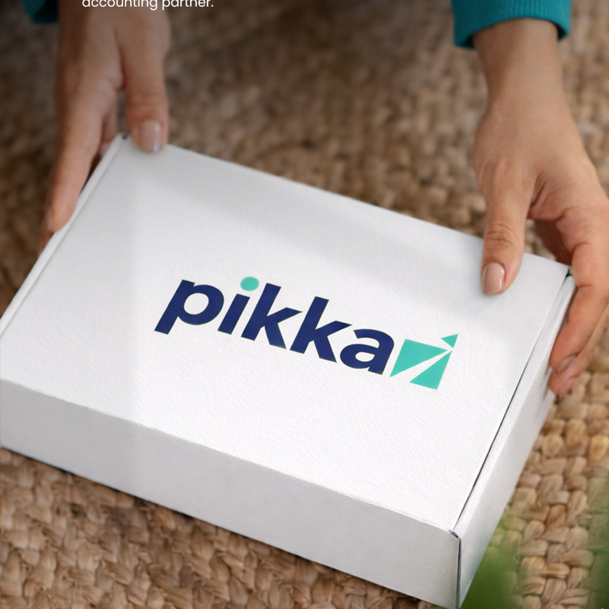 Branding & Brand Identity