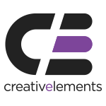 Creative Elements